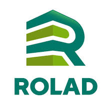 Rolad Properties and Allied Services Limited Logo